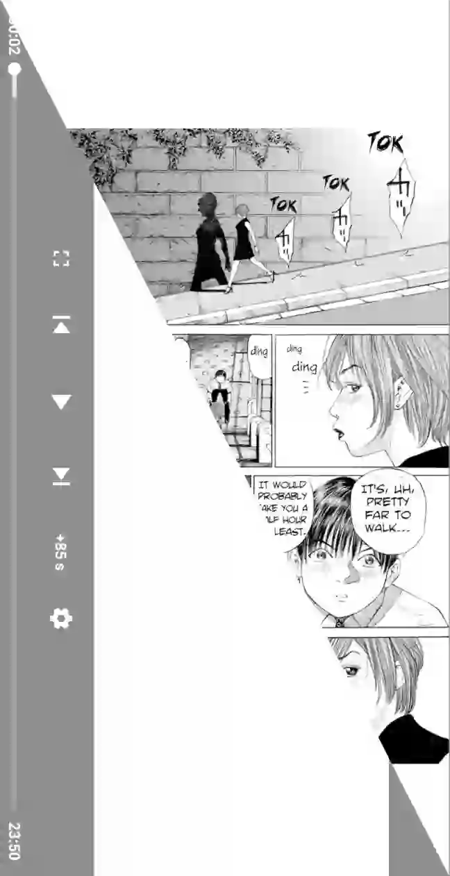 Aniyomi Apk