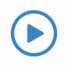 Aniyomi Apk