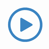 Aniyomi APK v0.18.1.2 latest version For Android