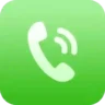 Any Call Mod APK v4.0.2 (Unlimited Credits, Coins)