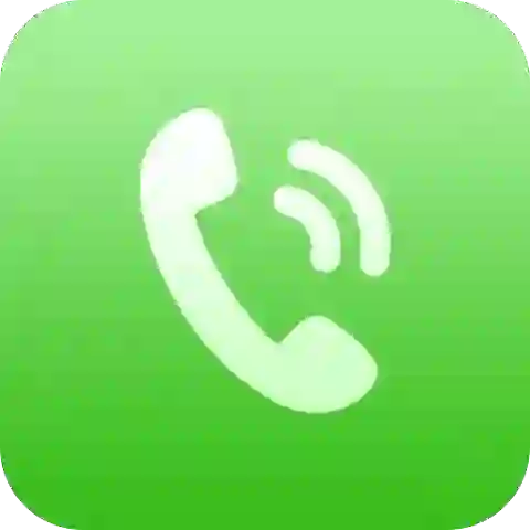 Any Call Mod APK v4.0.2 (Unlimited Credits, Coins)