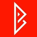 Becric App APK Download (Latest Version) for Android