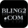 Bling2 Mod APK