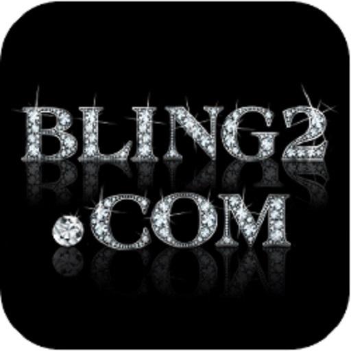 Bling2 Mod APK Download v3.16.615 for Android