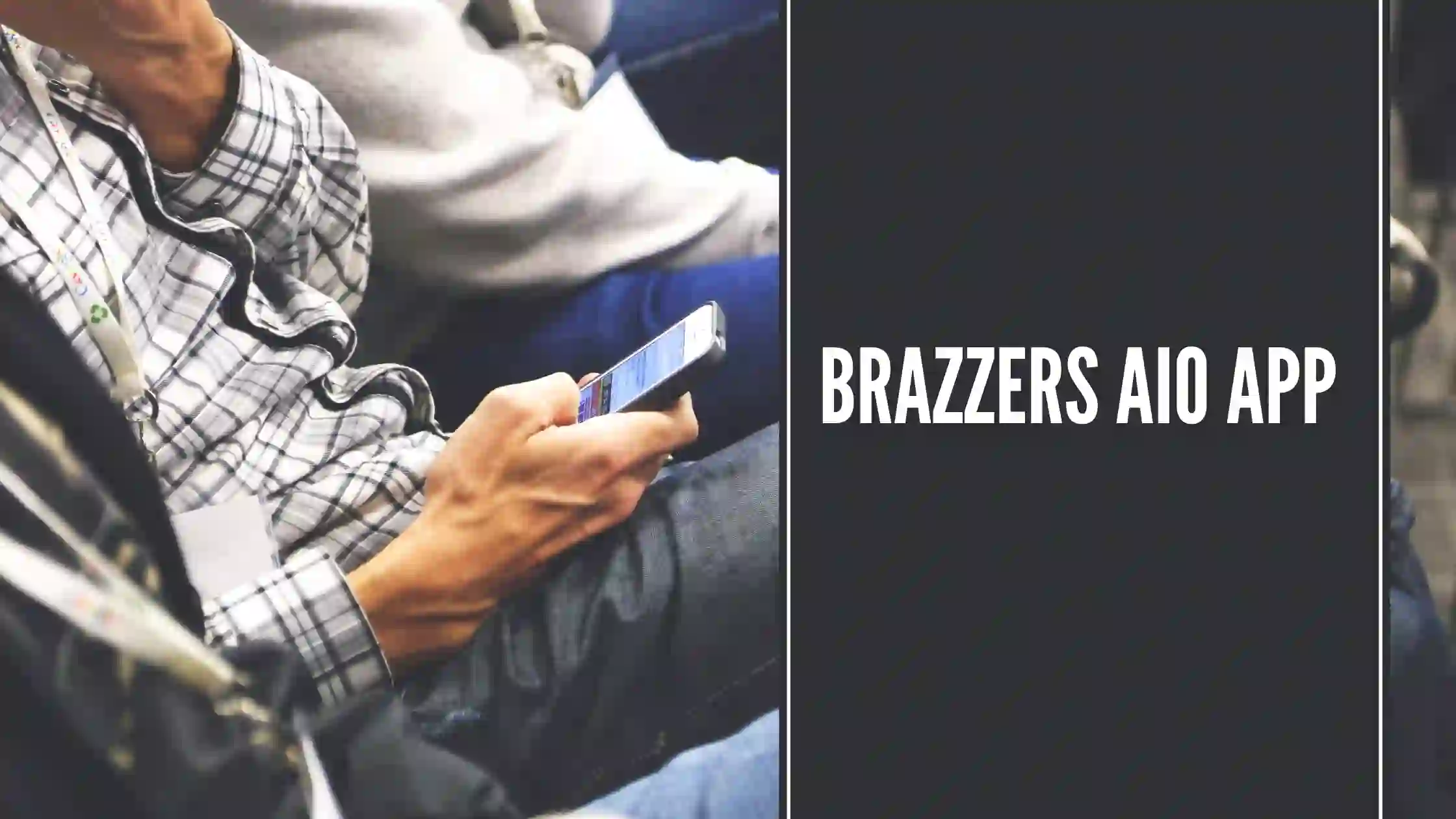 Brazzers AIO