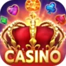 Casino Frenzy-Slot, Poker, Bingo APK
