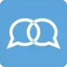 Chatrandom