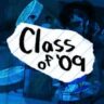 Class of 09 Game APK
