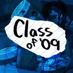 Class of 09 Game APK v1.0 Download Latest Version