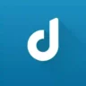 Dynamic Spot Pro Mod APK