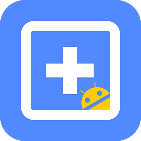 EaseUS MobiSaver Mod Apk v4.0.17(4561) (Premium Unlocked)