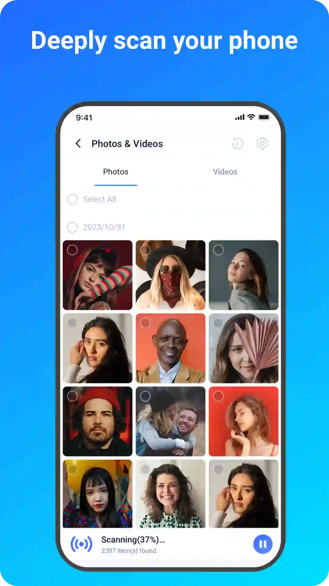 EaseUS MobiSaver mod apk (1)