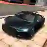Extreme Car Driving Simulator