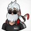 Ruok FF Auto Headshot Apk