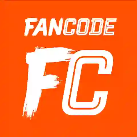 FanCode Mod APK v9.14.1 (Premium Unlocked)