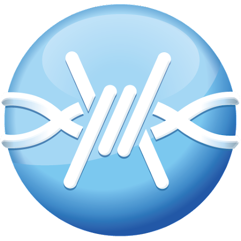 FrostWire APK v2.9.7 (Video Downloader) for Android