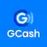 GCash Mod APK
