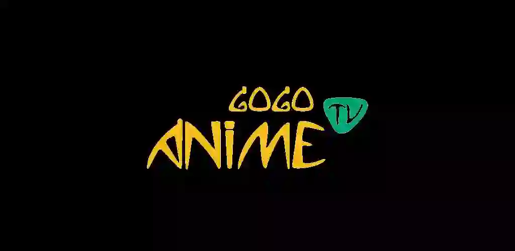 GOGOAnime 