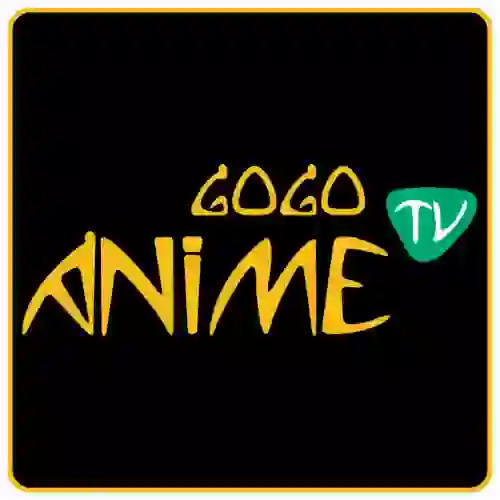 GOGOAnime APK (Watch Anime Shows) Download for Android