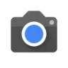 Google Pixel 8 Pro APK