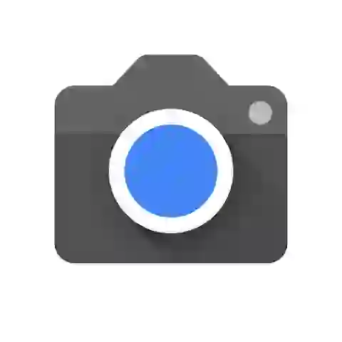 Google Pixel 8 Pro APK v10.4.117.936816638.14 Download (Google Camera)