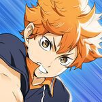 Haikyuu Fly High Apk 1.1.75 (English Version) for Android