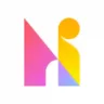 Hayo AI Mod APK