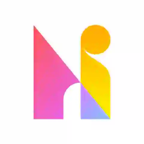 Hayo AI Mod Apk v3.0.0 (Premium Unlocked)