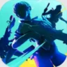 High Energy Heroes Apk
