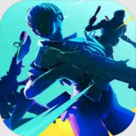 High Energy Heroes APK 1.13.8.5400 Download for Android
