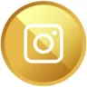 Instagram Gold APK