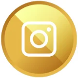 Instagram Gold APK v435.0.0.37.76 Download For Android
