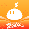 LDCloud Mod APK v4.0.0 (Premium Unlocked) Download