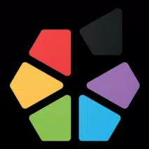 LK21 APK for Android – Free Download