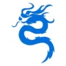 Luckier App APK
