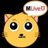 MLiveU Mod Apk
