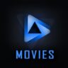 MP Flix Apk