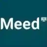 Meed TV APK