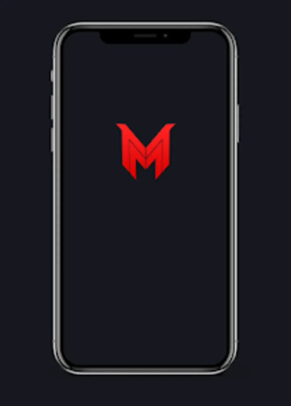 Megaflix