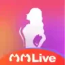 Mmlive Mod APK