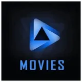 MoviesFlix APK Download (Movies App) For Android