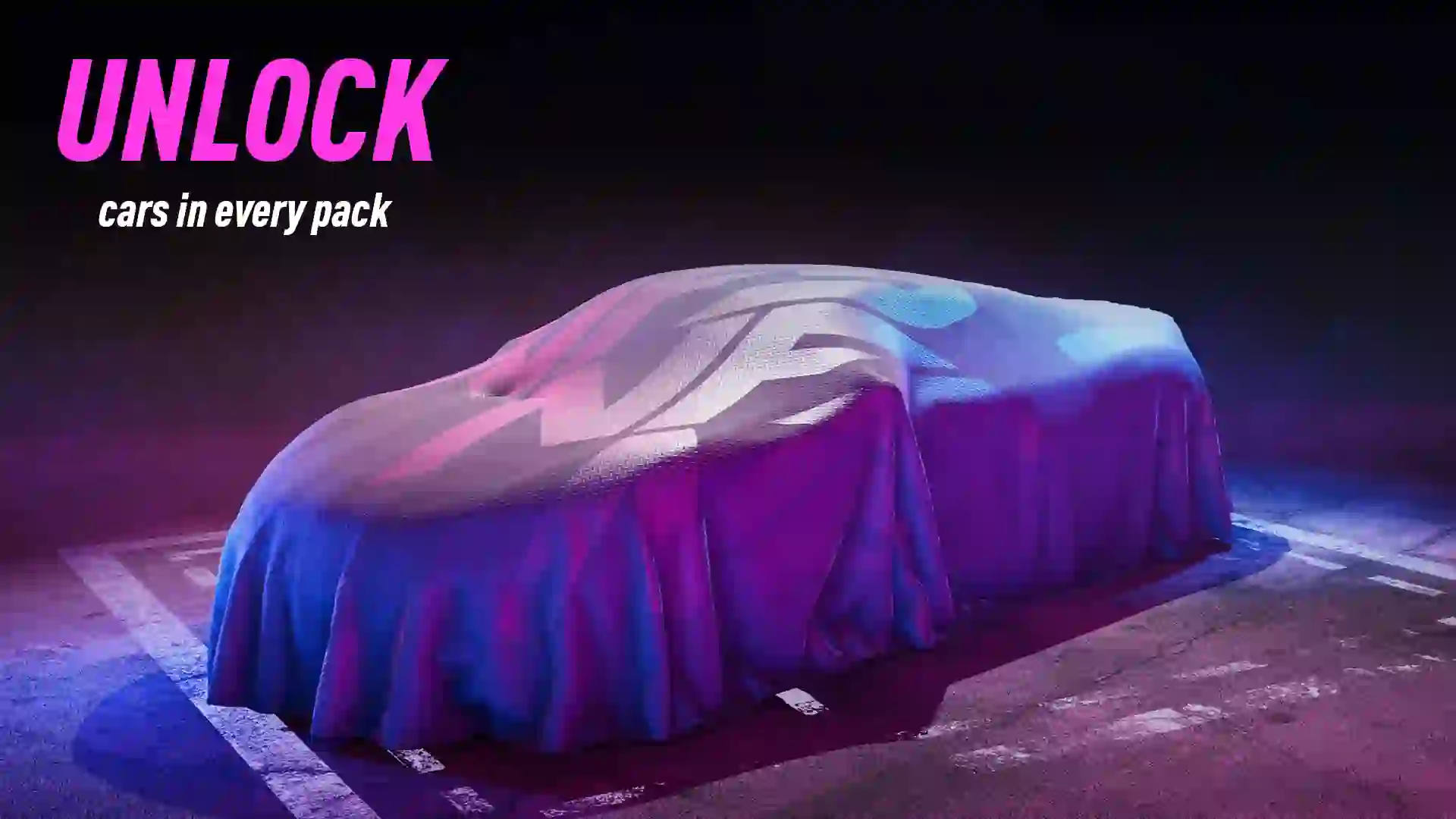 NFS Heat Studio mod apk