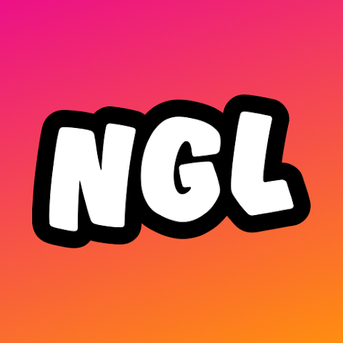 NGL Mod APK v2.8.0 (Premium Unlocked) Download