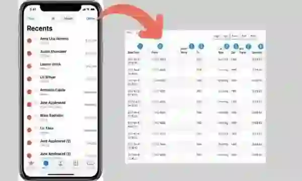 Nature Real YTR apk