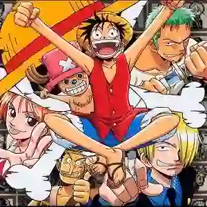 One Piece Mugen Apk v12.0 Download For Android