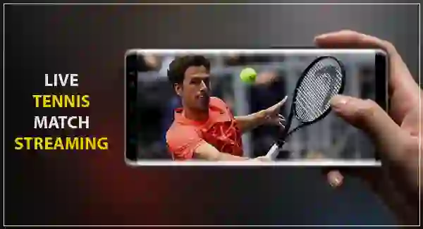 PTV Sports Mod APK 