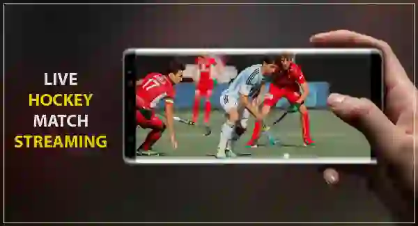 PTV Sports Mod APK 