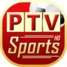 PTV Sports Mod APK