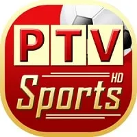 PTV Sports Mod APK v2.44 Download for Android