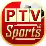 PTV Sports APK v3.3 (Free Live TV Streaming) Download